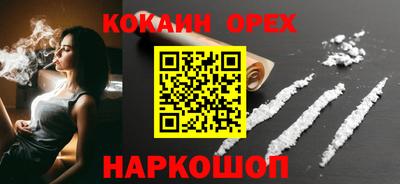 стафф Гай